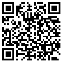 QR Code for bitcoin:dash:XpVTqaTzDhJBQ4aT3TssSCJXLSyjxwT3LX