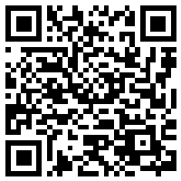 QR Code for bitcoin:dash:XpVUGVk7Q6zcdtp7yVAku3Yubizufy8oMZ