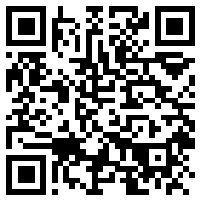 QR Code for bitcoin:dash:XpVUKZKxas2sUbpvUTM8z1CmrPpxmw7FS3