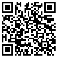 QR Code for bitcoin:dash:XpVVPHoWXLcPykv5dN51HRe2jx9Xa79SyY
