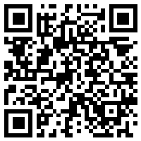QR Code for bitcoin:dash:XpVVebZfHhb4WwZRGrGpcoPD5qZGf64K4w