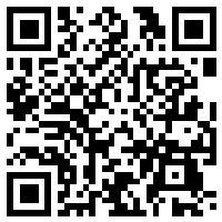 QR Code for bitcoin:dash:XpVVvFdCRCfoipW1AxmquF43njGsF8RFDi
