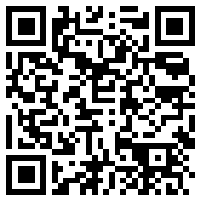 QR Code for bitcoin:dash:XpVW91ZtSC5Pd359x4J9YA45JXTfLTrCn6