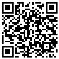 QR Code for bitcoin:dash:XpVW9tLPB1ogpuAXchSSpQV78DQr1dusgW