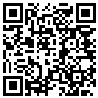 QR Code for bitcoin:dash:XpVXwMAnXQ17AssNfnWpuz2pGEbortGcVt