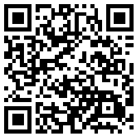 QR Code for bitcoin:dash:XpVYMrS5MQmnpnSSSPQuG1dUHe5EmiAYM5