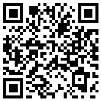 QR Code for bitcoin:dash:XpVYbUdUjpjPQ7fsLK3cmN8Qpp1ACFroqP
