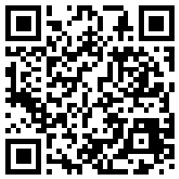 QR Code for bitcoin:dash:XpVZ5CWCzLbiXbviSsSKhhUgsoEBPPjPvt