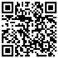 QR Code for bitcoin:dash:XpVZMptSWQFiS6GHS6Fm8ecqeDXSbhn7E6