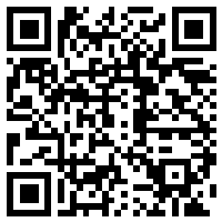 QR Code for bitcoin:dash:XpVZpEWryfVTnSFGnhWcf6cUbT3JtGzRKQ