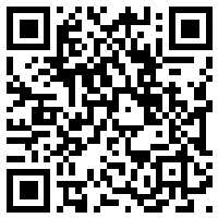 QR Code for bitcoin:dash:XpVaUnrnRhzJAEY63BYjSGu1cHJWsENTas