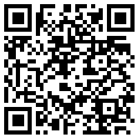 QR Code for bitcoin:dash:XpVbR8Xjjov7iBCsFuLEJrFeFKm7NdDkws