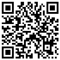 QR Code for bitcoin:dash:XpVcgzjw3mGFJcEQ1kAxUqWjvvPyDDoFtv