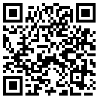 QR Code for bitcoin:dash:XpVd6XpgcXMGeYyfDt4zPcTNMvbCrjc1qB