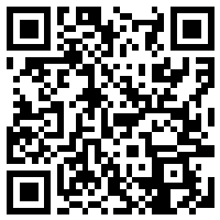 QR Code for bitcoin:dash:XpVeHTsgvTos9gazipsbA525C3ijTPwHYN