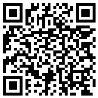 QR Code for bitcoin:dash:XpVeuVkQ8LgdeW7ewJGHyJWWof8aJML54F