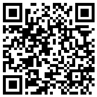 QR Code for bitcoin:dash:XpVfHiASg1sicCVw27NpmBQ2yPnS6paxgz