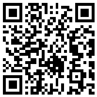 QR Code for bitcoin:dash:XpVfHiDTtXa7cstVhkhkT2ogutEHqvkEdm