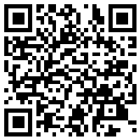 QR Code for bitcoin:dash:XpVgNWJsZwFSCArSBxoMgXBDXWf2Y48Lie