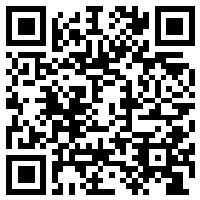 QR Code for bitcoin:dash:XpVgfVZ3vmLE9R3PSkxzBeuSwDo4YAPJVA