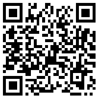 QR Code for bitcoin:dash:XpVhC5C6PC5ZvHau2VCpQzXc8Ui3Brxded