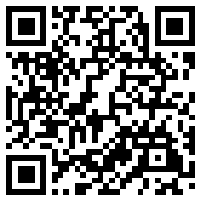 QR Code for bitcoin:dash:XpVhE6WuEXspinARS2DD4Qk37ggky6ECcH
