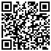 QR Code for bitcoin:dash:XpViqRpGd5KD3rfpbNf8cfBX5ME86kFtp1