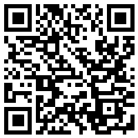 QR Code for bitcoin:dash:XpVkk37P8eV3KxXBYRNBwfKHaCbftrA1sK