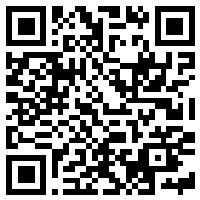 QR Code for bitcoin:dash:XpVmA6RkJezC1cQz7zEdG7MN9dJHoDivD4