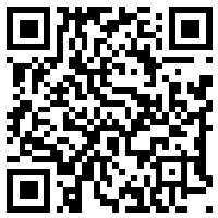 QR Code for bitcoin:dash:XpVmduYrdKXVa1L2kWkc7cUf3QVjXDLHS7