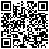 QR Code for bitcoin:dash:XpVmkk3JgUEeqYWz5c9euExjD3WNmFCDtz