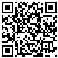 QR Code for bitcoin:dash:XpVnaS8HUzcNBfXZ7S5BNuWo4AM1fpR3P9