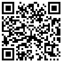QR Code for bitcoin:dash:XpVnxHfmoRMFe8vbP4LB5bUfnK9AusYgvQ