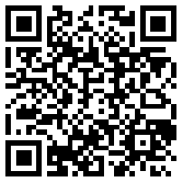 QR Code for bitcoin:dash:XpVoCUidgs2h9XCSbdzJN9V2T6jx2rHAaV