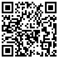 QR Code for bitcoin:dash:XpVoQ6PpFWD2oYWCgHn8sDtUtuQLy2xBH2
