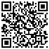 QR Code for bitcoin:dash:XpVq3v3NfvsUiRQJSpL5cCZxdAafUNEtfV