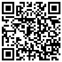 QR Code for bitcoin:dash:XpVqNMuDwFirdrYMs5hco7VH4pZ3Az9pXH