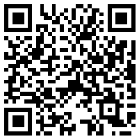 QR Code for bitcoin:dash:XpVrjH91f9vVesPuRB6ErGeAC6o3BEUEXU