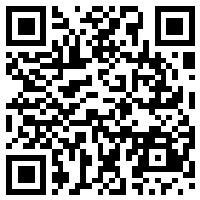 QR Code for bitcoin:dash:XpVsXaK8CUMPBVHbK239voccuGDxMDn1Px