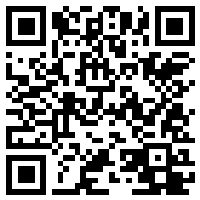 QR Code for bitcoin:dash:XpVteVEUBSA3sUsufqULDgtPoGQoneDjuK