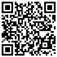 QR Code for bitcoin:dash:XpVubaZiDFaaRkyQcZRWwFsjPsreUjdbkU