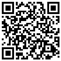 QR Code for bitcoin:dash:XpVupe79NDEvR9tfAqJgdSeHTLEFUriUmQ