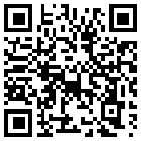 QR Code for bitcoin:dash:XpVurqb1VJsWyy1Wjf72dc3q8iFgb5cbbf