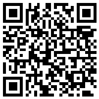 QR Code for bitcoin:dash:XpVw2VmXfHjizUX7CGG1wFJSqjkRdLdqbb