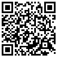 QR Code for bitcoin:dash:XpVx77dQHUfaLgsmGLHEaZdAvd8ftPQhEc