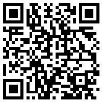 QR Code for bitcoin:dash:XpVyRdkZspB9enD4p1ETJ2gMPPkovStG4G
