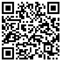 QR Code for bitcoin:dash:XpVzD7Gg2rh2FgVvMFo7piobbntJw3LUML