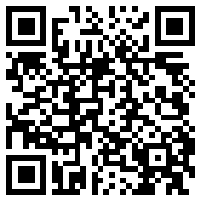 QR Code for bitcoin:dash:XpVzw4xRGbZdhauF9mtTFTeBPXHeWa2Zam
