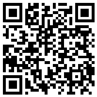 QR Code for bitcoin:dash:XpW2951LL6aiKzTU5mwBWtCbXKLAADPCsM