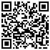 QR Code for bitcoin:dash:XpW2JLdpjbExn1usLB7JZqaNUMZ25ZLrzU